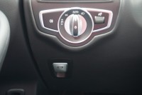 Mercedes-Benz GLC 300 4Matic
