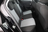 Opel Corsa F 1.2 Turbo