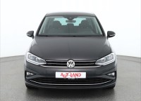 VW Golf Sportsvan 1.5 TSI Join