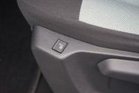 Citroen Berlingo 1.2 12V
