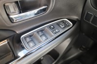 Mitsubishi Outlander 2.4Hybrid PHEV Spirit 4WD