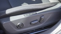 Skoda Octavia Combi 2.0 TDI Sportline