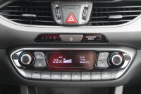 Hyundai i30 FB Style 1.4 T-GDI AT