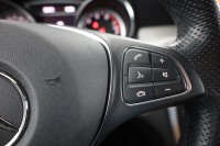 Mercedes-Benz CLA 200 Shooting Brake Urban