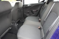 Opel Corsa E 1.2 Active