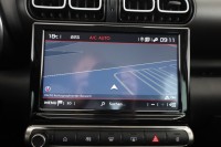 Citroen C3 Aircross PureTech 110