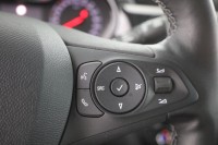 Opel Corsa 1.2
