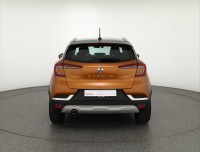 Renault Captur II 1.3 TCe 130 Intens