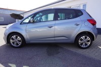 Kia Venga 1.6 CVVT