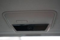 Hyundai Staria 1.6 T-GDI HEV Signature Aut.