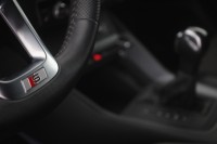 Audi Q3 40 TFSI S-Line quattro