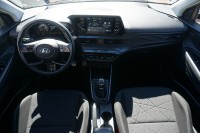 Hyundai BAYON Bayon 1.0 Into Edition Mild-Hybrid