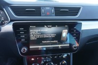 Skoda Superb Combi 1.4 TSI iV Ambition DSG