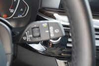 BMW 520 d Luxury Line