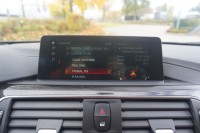 BMW 430 i xDrive M Sport