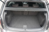 VW Golf VII 2.0 TSI GTI Performance