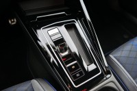 VW Golf VIII R Variant 2.0 TSI