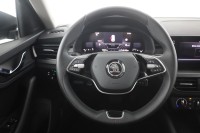 Skoda Kamiq 1.0 TSI DSG
