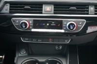Audi A5 Sportback 2.0 TFSI S-tronic S-Line