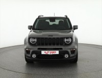 Jeep Renegade 1.3 T-GDI Limited
