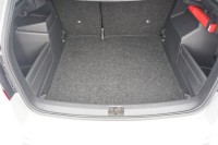 Skoda Fabia Combi 1.0 Monte Carlo