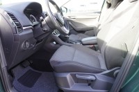 Skoda Karoq 1.5 TSI ACT Style