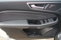 Ford S-Max 2.0 EcoBlue Titanium