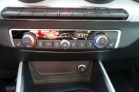 Audi Q2 30 TFSI design S Line