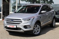Ford Kuga 1.5 EB 2-Zonen-Klima Navi Sitzheizung