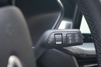 Ford Kuga 1.5 EB Titanium Aut.