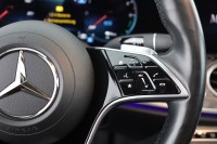 Mercedes-Benz E 300 E300 de T AMG Line 4Matic