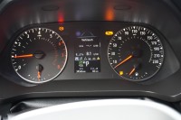Renault Captur II 1.3 TCe 140 Zen EDC