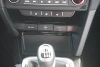 Kia cee'd Sporty Wagon Ceed SW 1.5 T-GDI