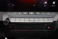 Opel Astra ST GS 1.2 Turbo Aut.