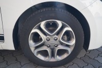 Hyundai i20 1.2 YES!