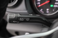 Mercedes-Benz Citan 110 CDI