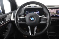 BMW Active Tourer 220i M Sport Aut.
