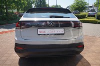 VW Taigo 1.0 TSI