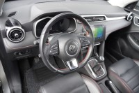 MG ZS 1.5 VTi-Tech Luxury