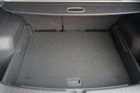 Kia EV3 150 kW Air
