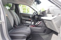 Citroen C3 Aircross 1.2 PureTech 100