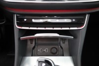 MG HS 1.5 T-GDI Luxury Aut.