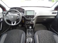 Peugeot 2008 1.2 PureTech Signature Aut.