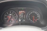 Hyundai i30 2.0 T-GDI N