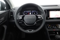Skoda Karoq 1.5 TSI DSG