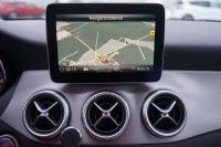 Mercedes-Benz CLA 180 AMG Line