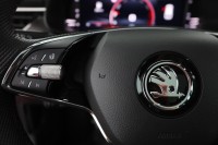 Skoda Scala 1.5 TSI Edition S ABT