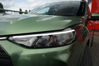Ford Kuga 1.5 EB ST-Line Aut.