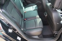 Renault Megane IV Grandtour 1.6 BOSE-Edition