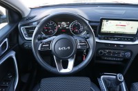 Kia xcee'd XCeed 1.0 T-GDI Vision